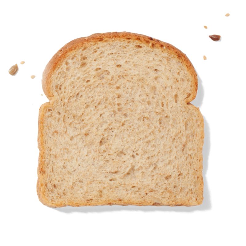 Toast PNG    图片编号:106280