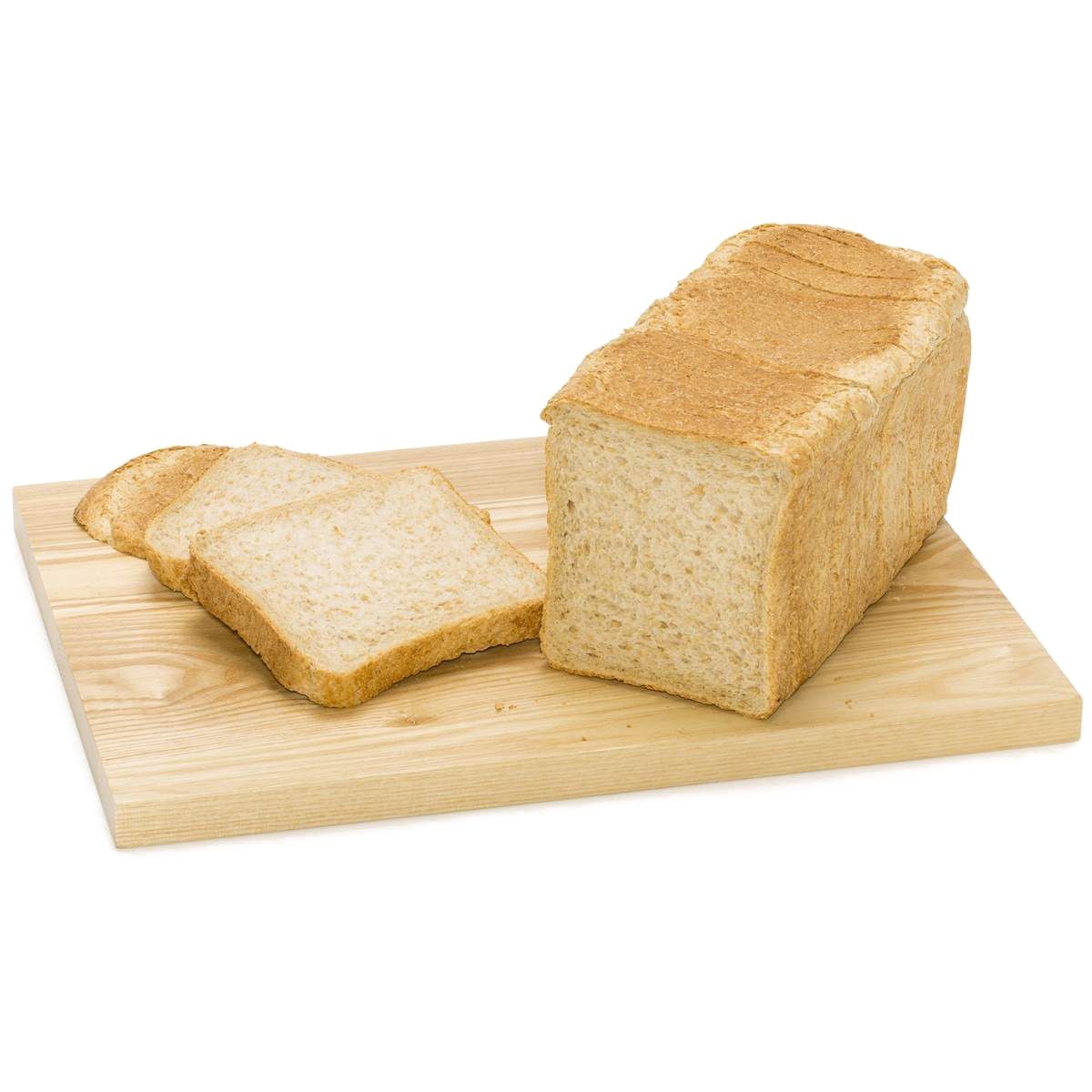 Toast PNG    图片编号:106284