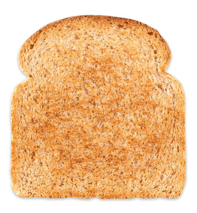 Toast PNG    图片编号:106285