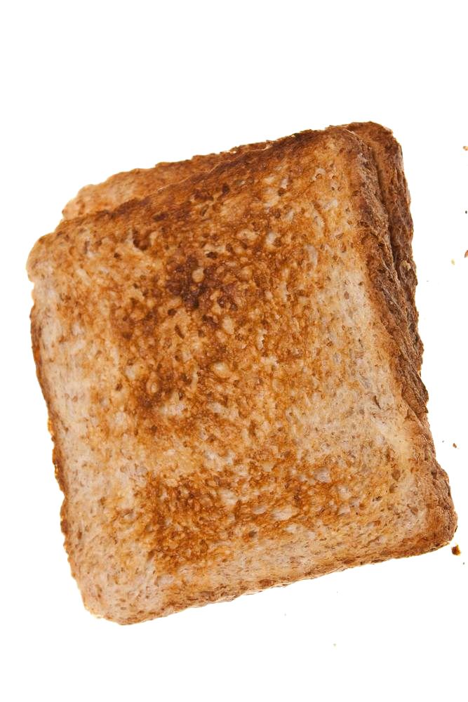 Toast PNG    图片编号:106287