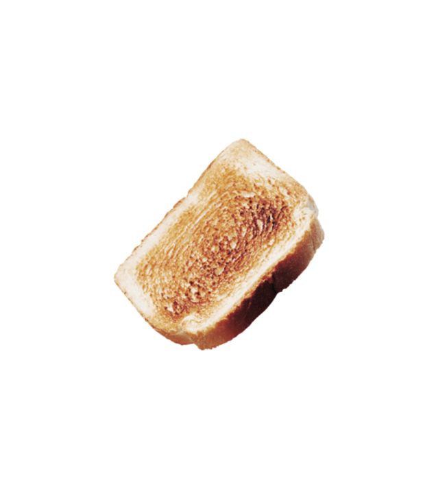 Toast PNG    图片编号:106292