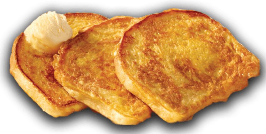Toast PNG    图片编号:106222
