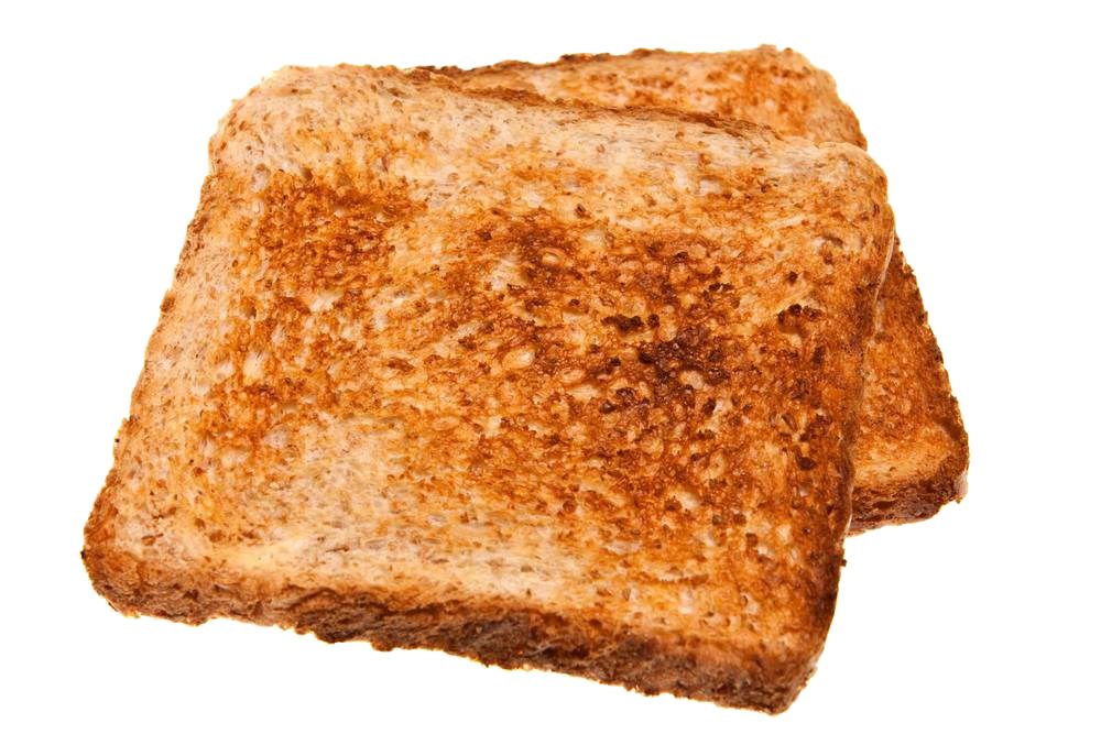 Toast PNG    图片编号:106294