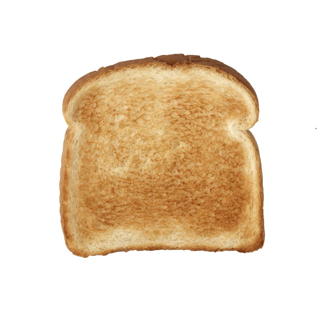 Toast PNG    图片编号:106295