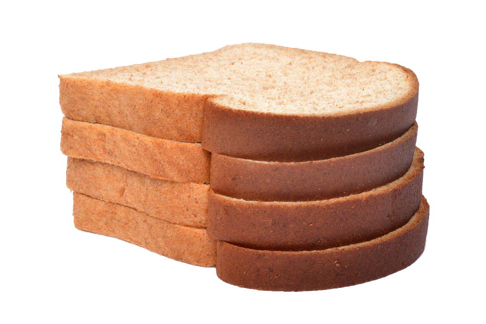 Toast PNG    图片编号:106300