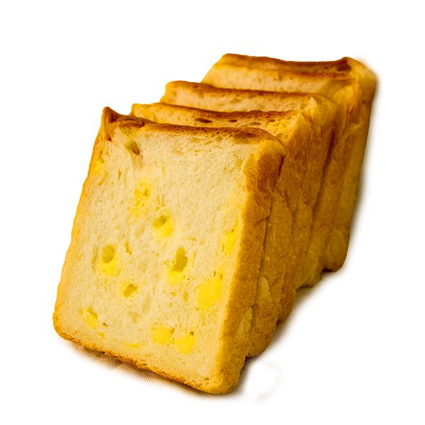 Toast PNG    图片编号:106301