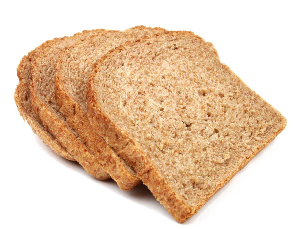 Toast PNG    图片编号:106302