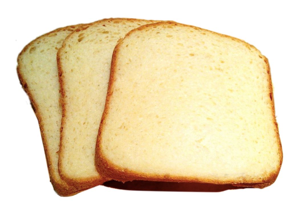 Toast PNG    图片编号:106304