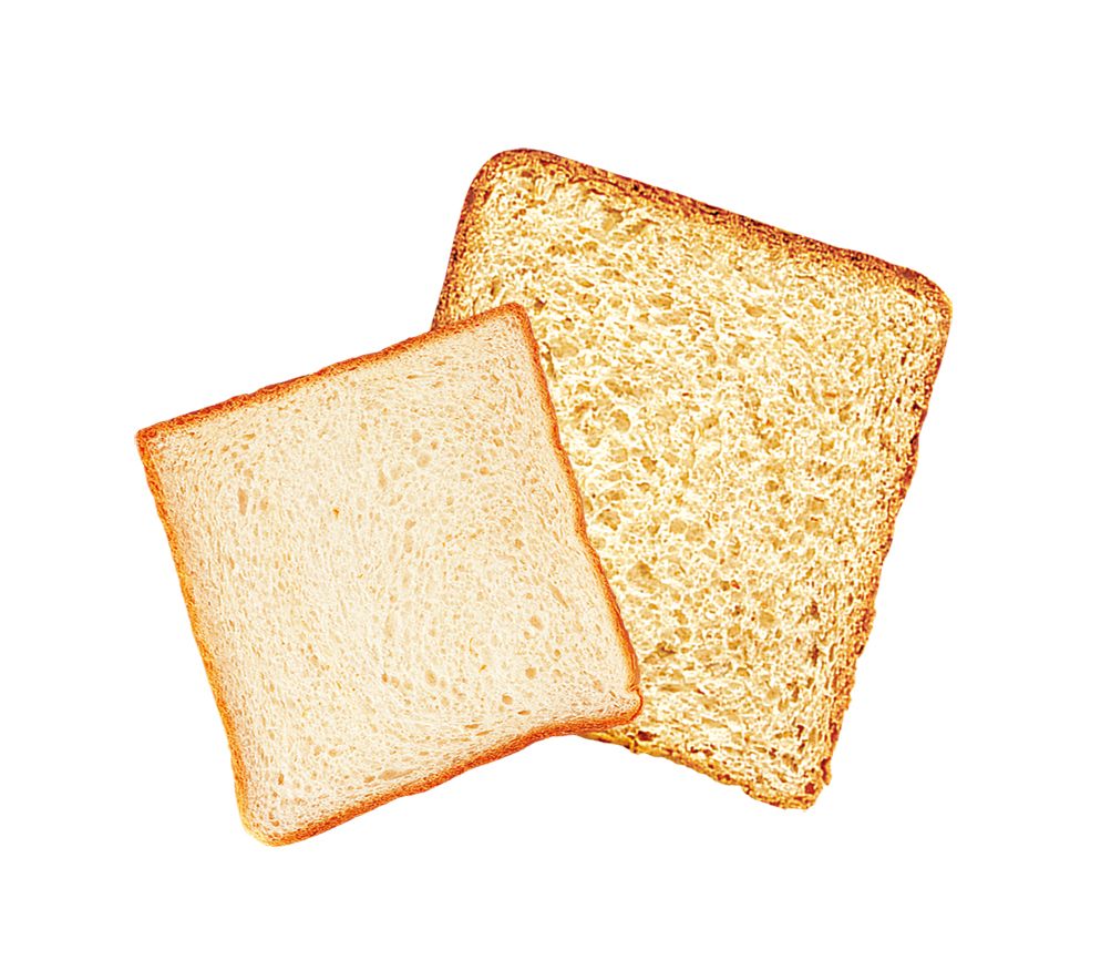 Toast PNG    图片编号:106308