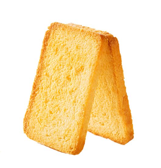Toast PNG    图片编号:106309
