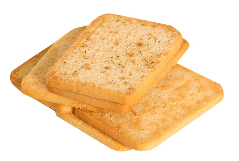 Toast PNG    图片编号:106311