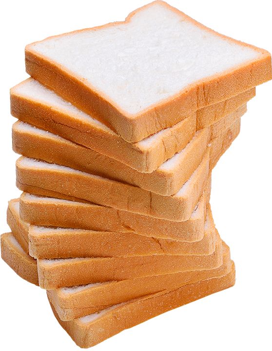 Toast PNG    图片编号:106312
