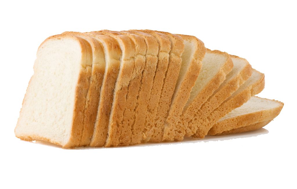 Toast PNG    图片编号:106313