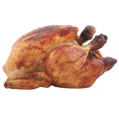 Turkey food PNG    图片编号:58531