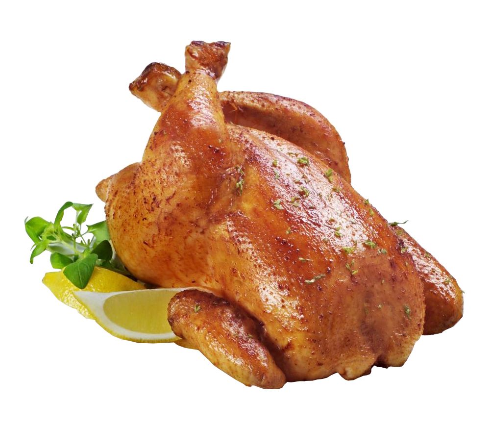 Turkey food PNG    图片编号:58536