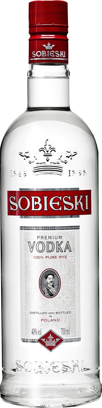 Vodka PNG image    图片编号:5832