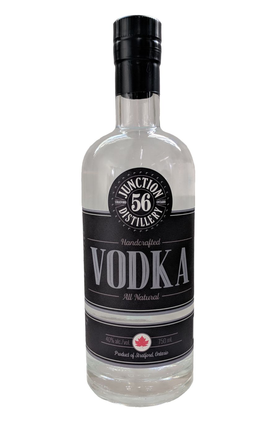Vodka PNG    图片编号:73845