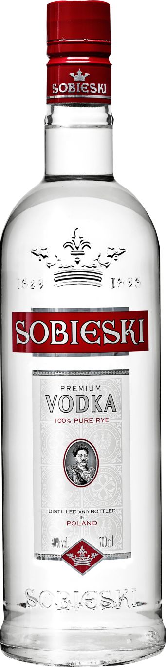 Vodka PNG    图片编号:73869