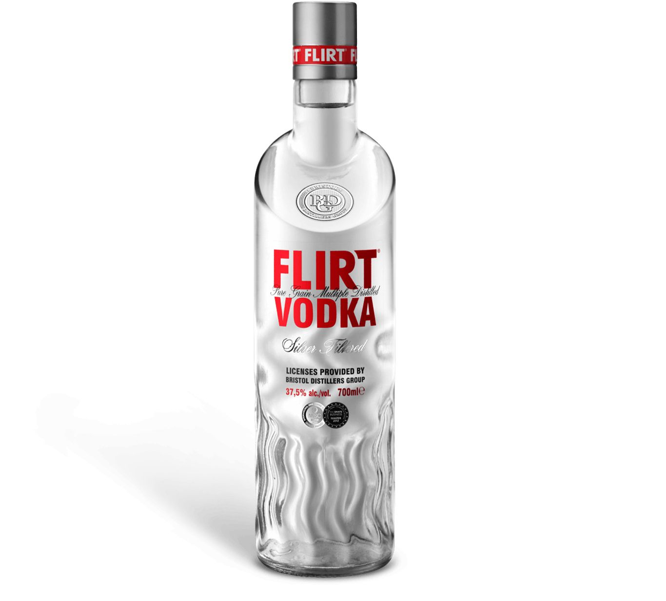 Vodka PNG    图片编号:73898