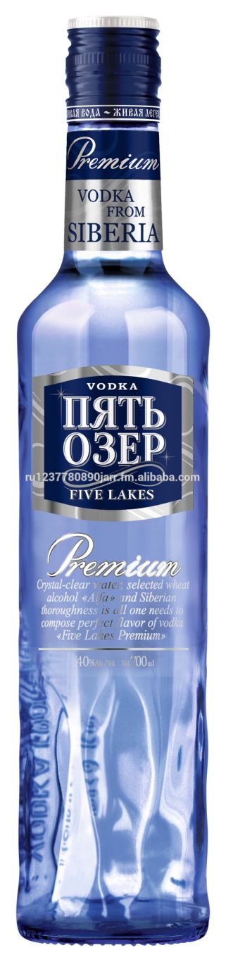 Vodka PNG    图片编号:73906