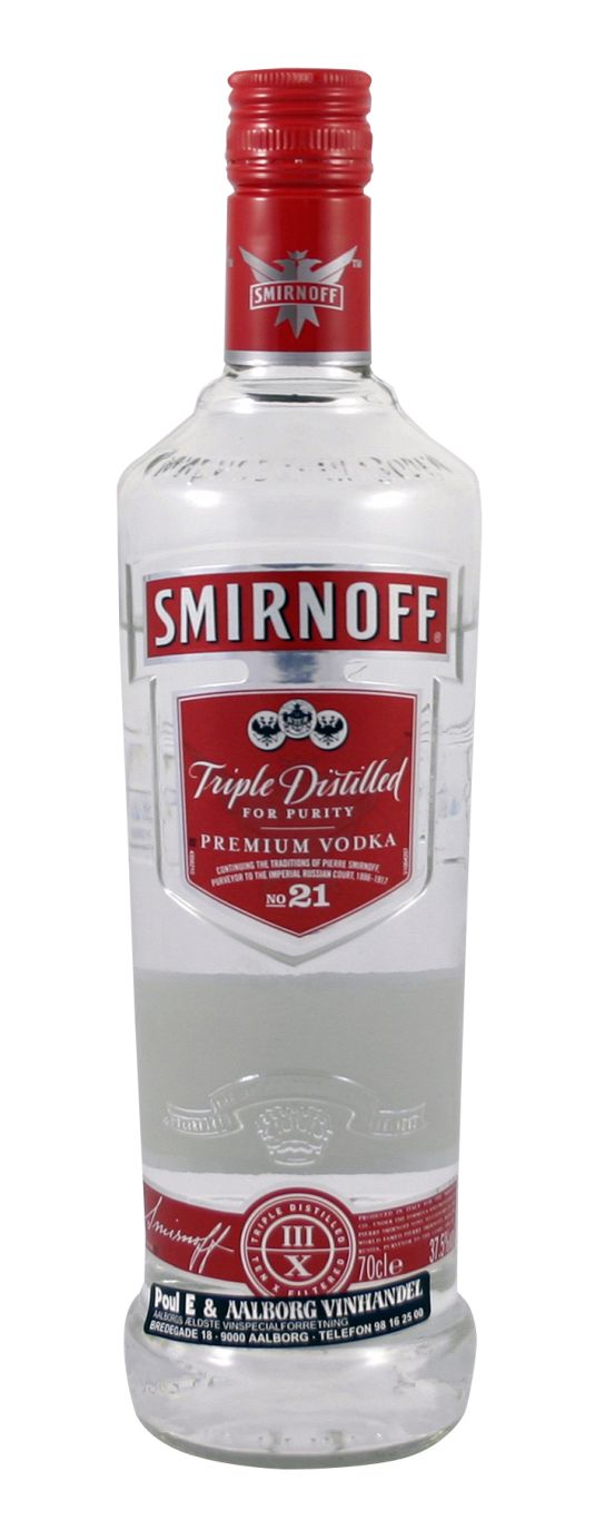 Vodka PNG    图片编号:73916