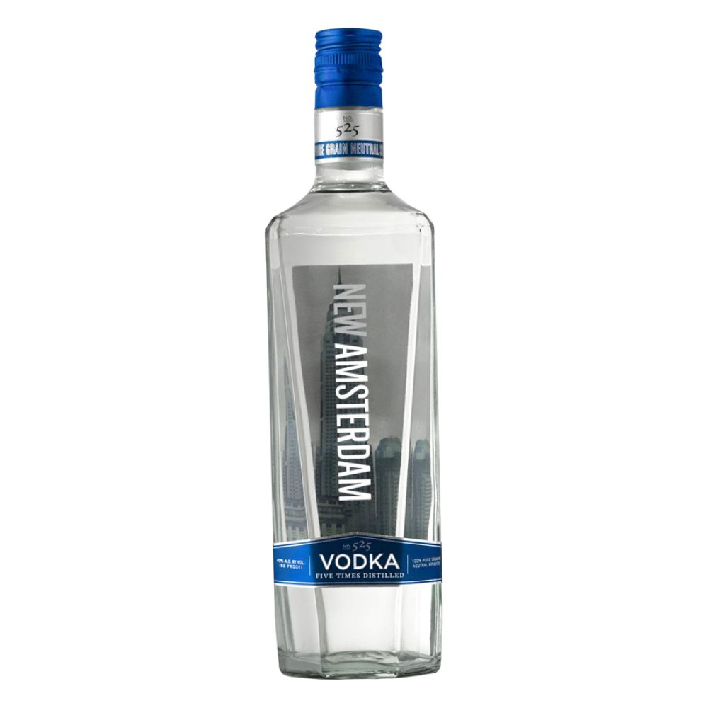 Vodka PNG    图片编号:73918