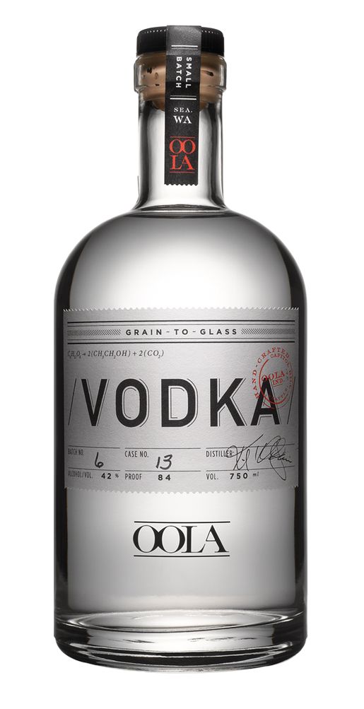 Vodka PNG    图片编号:73920