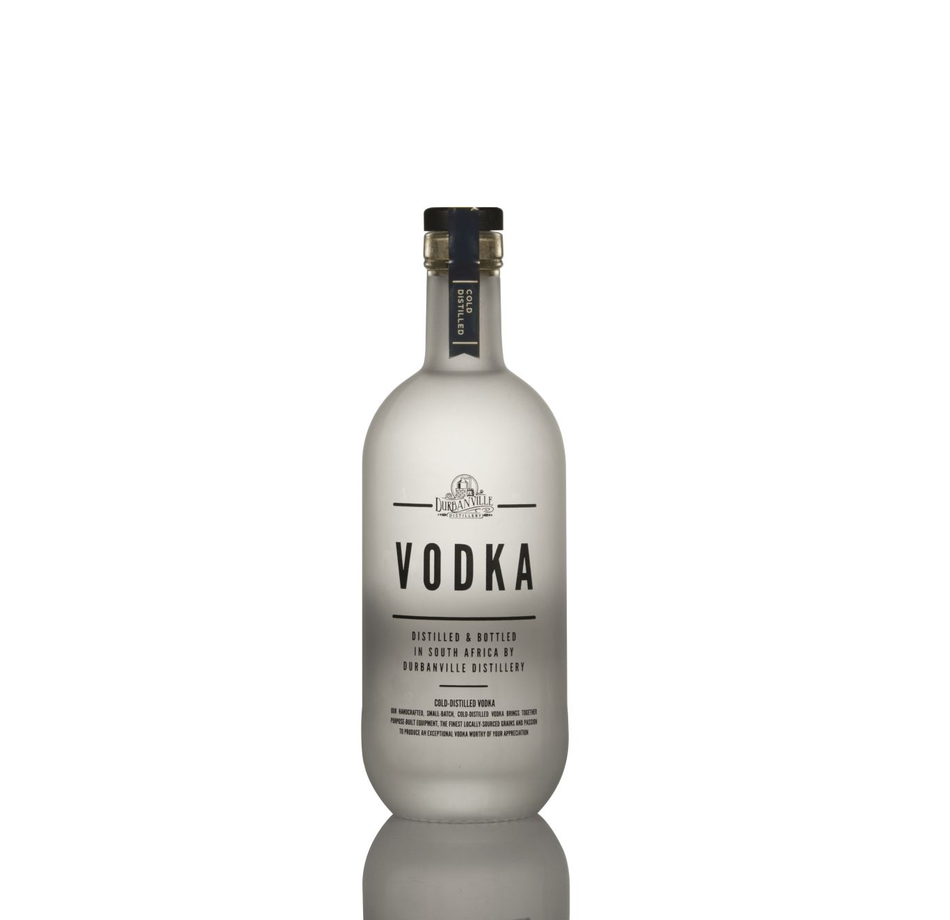 Vodka PNG    图片编号:73942
