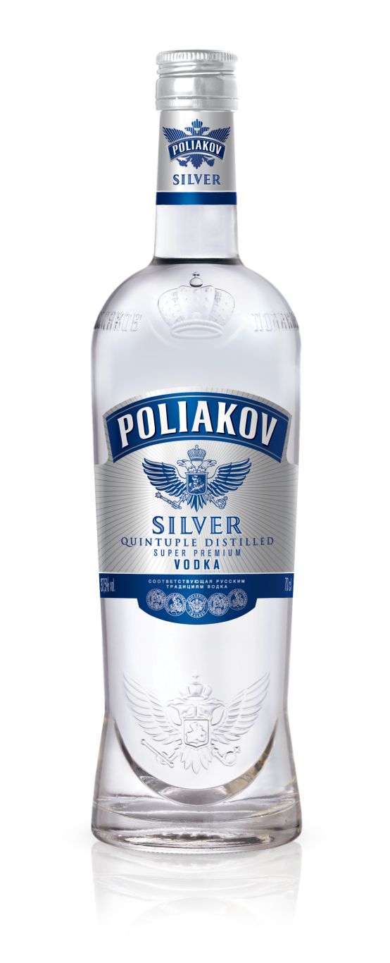 Vodka PNG    图片编号:98923