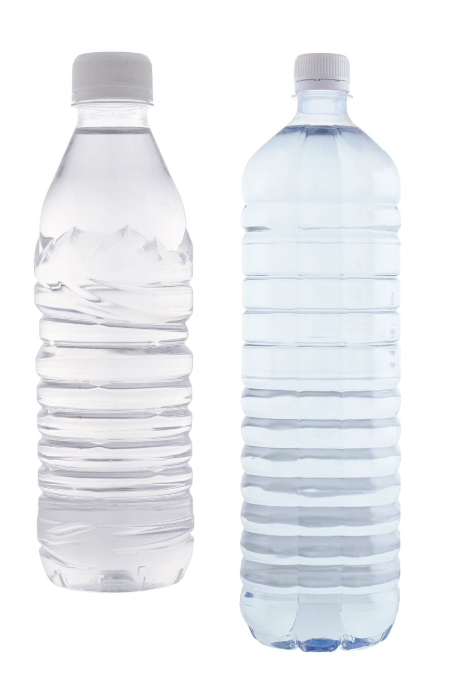 Water bottle PNG image    图片编号:10145