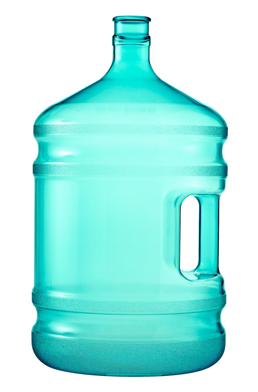 Water bottle PNG image    图片编号:10148