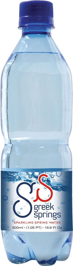Water bottle PNG image    图片编号:10150