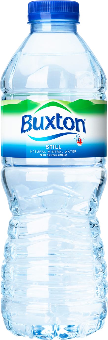 Water bottle PNG image    图片编号:10155