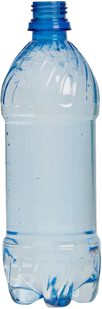 Water bottle PNG image    图片编号:10156