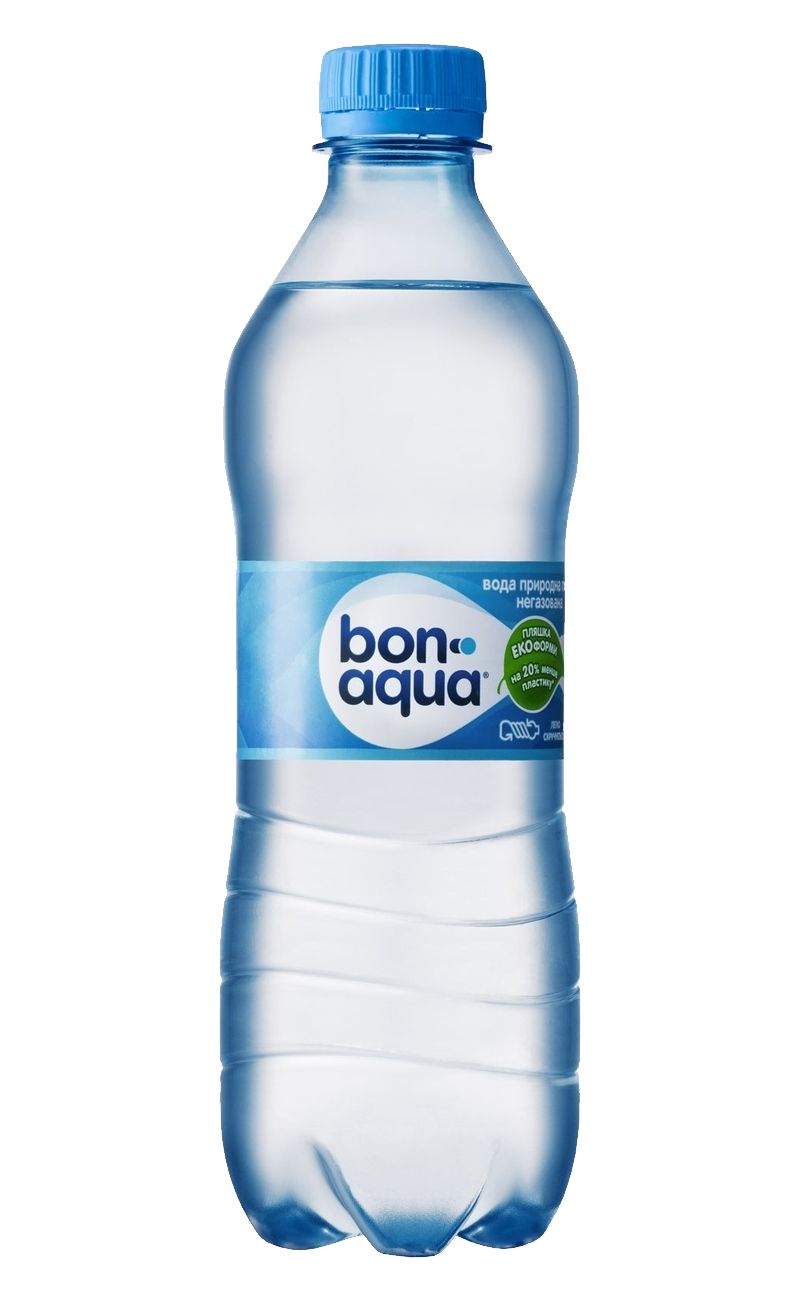 Water bottle PNG    图片编号:98933