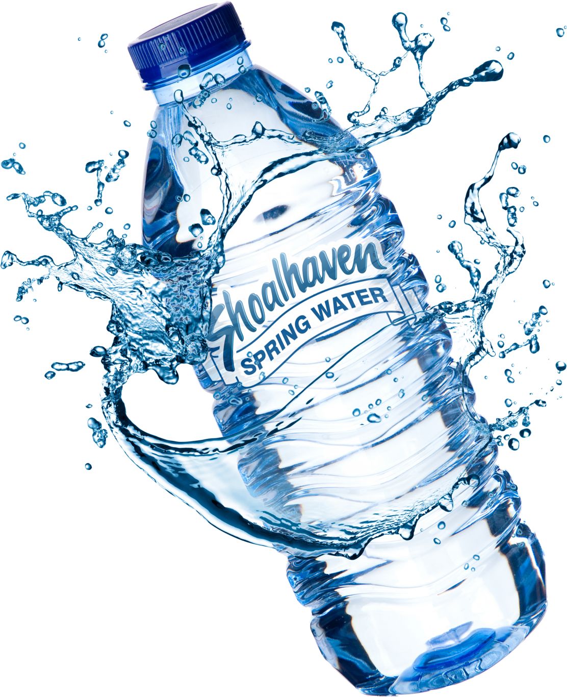 Water bottle PNG    图片编号:98937