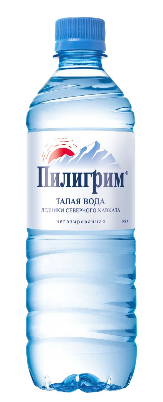 Water bottle PNG    图片编号:98941