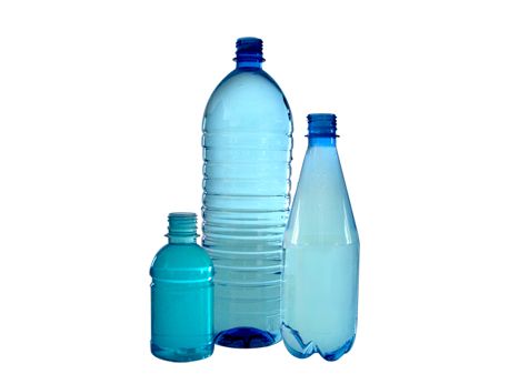 Water bottle PNG    图片编号:98952