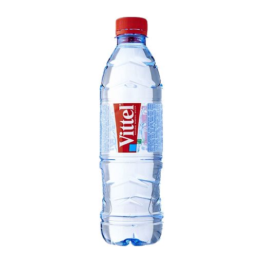 Water bottle PNG    图片编号:98956