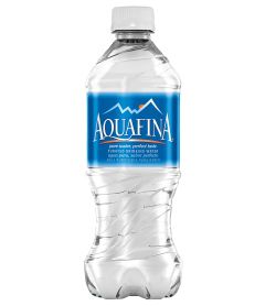 Water bottle PNG    图片编号:98958
