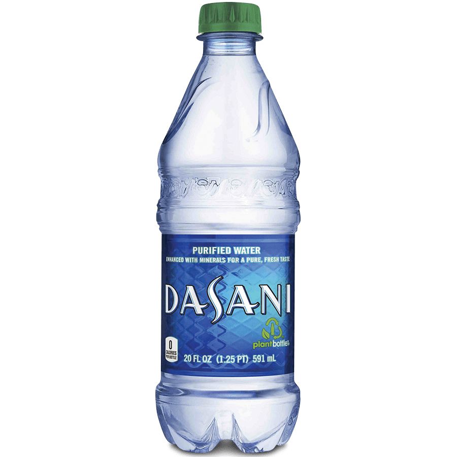 Water bottle PNG    图片编号:98961