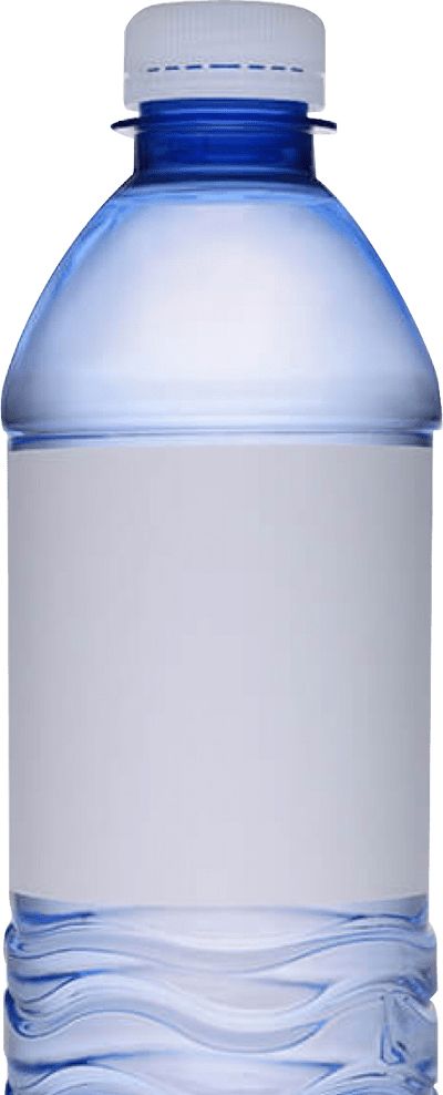 Water bottle PNG    图片编号:98963