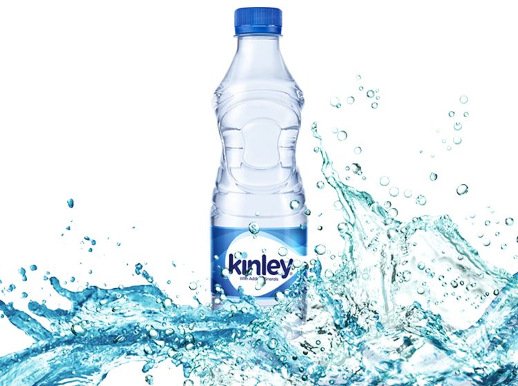 Water bottle PNG    图片编号:98964