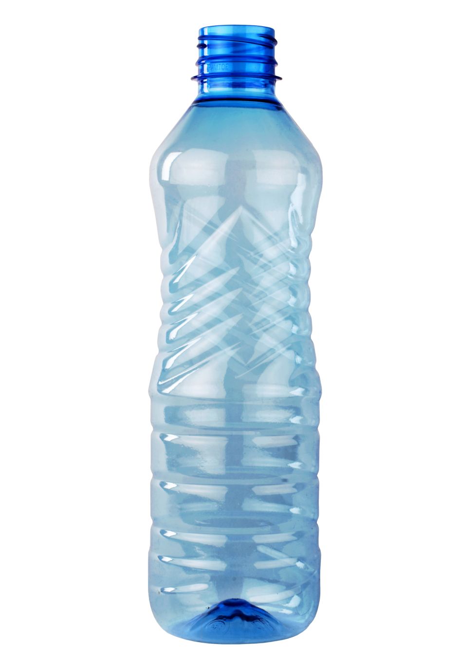 Water bottle PNG    图片编号:98968
