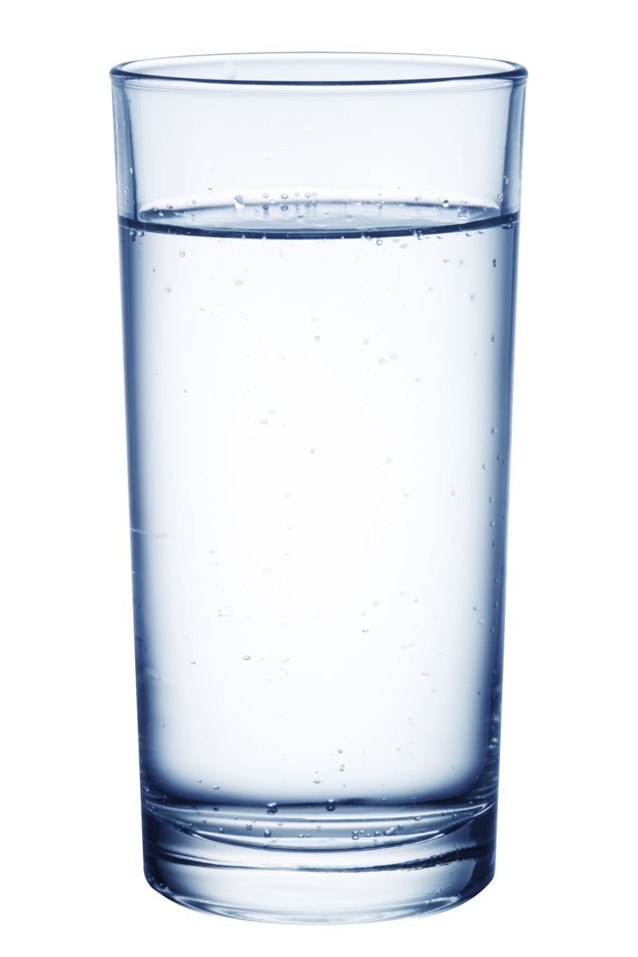Water glass PNG    图片编号:15224
