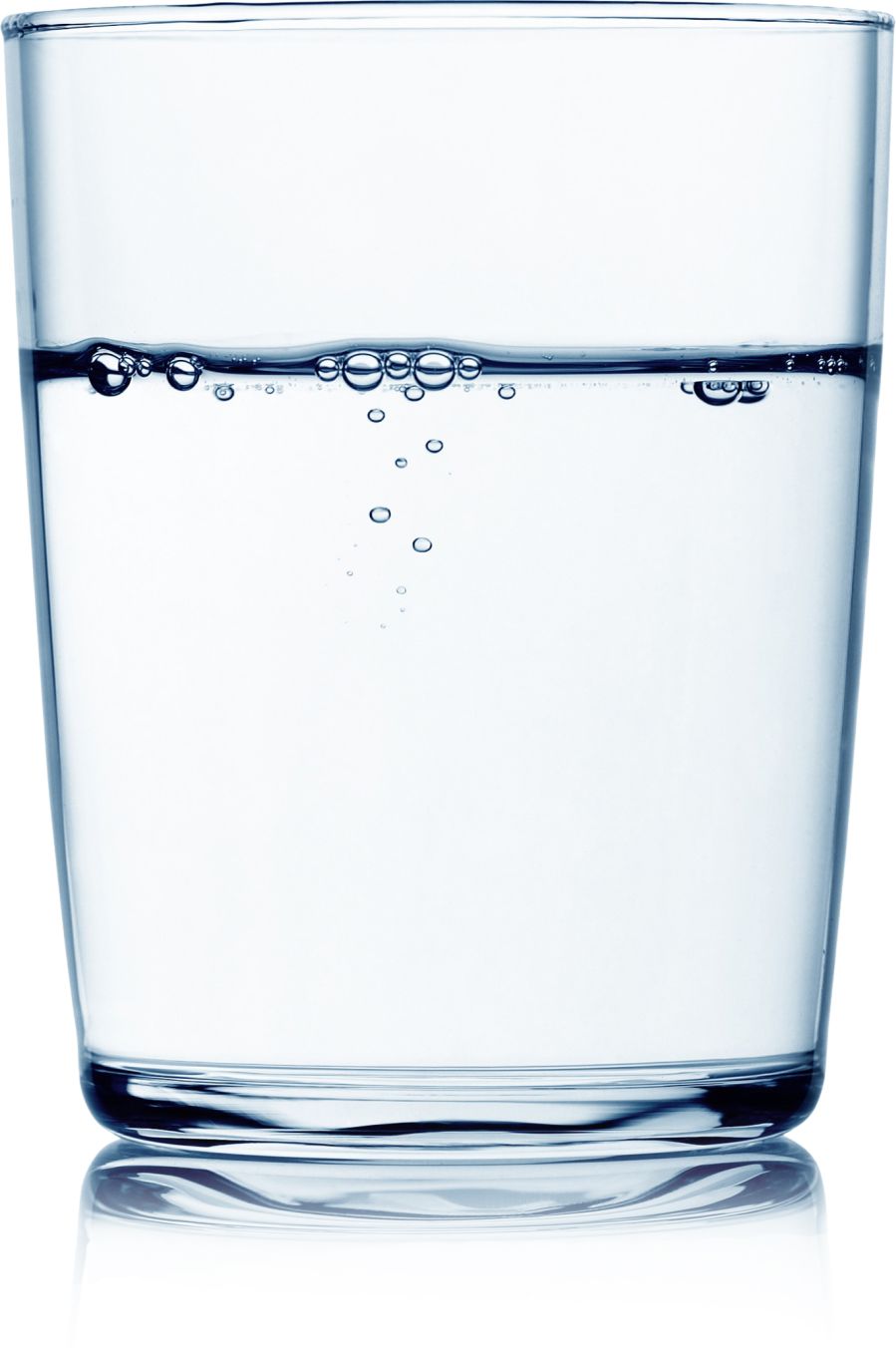 Water glass PNG    图片编号:15229