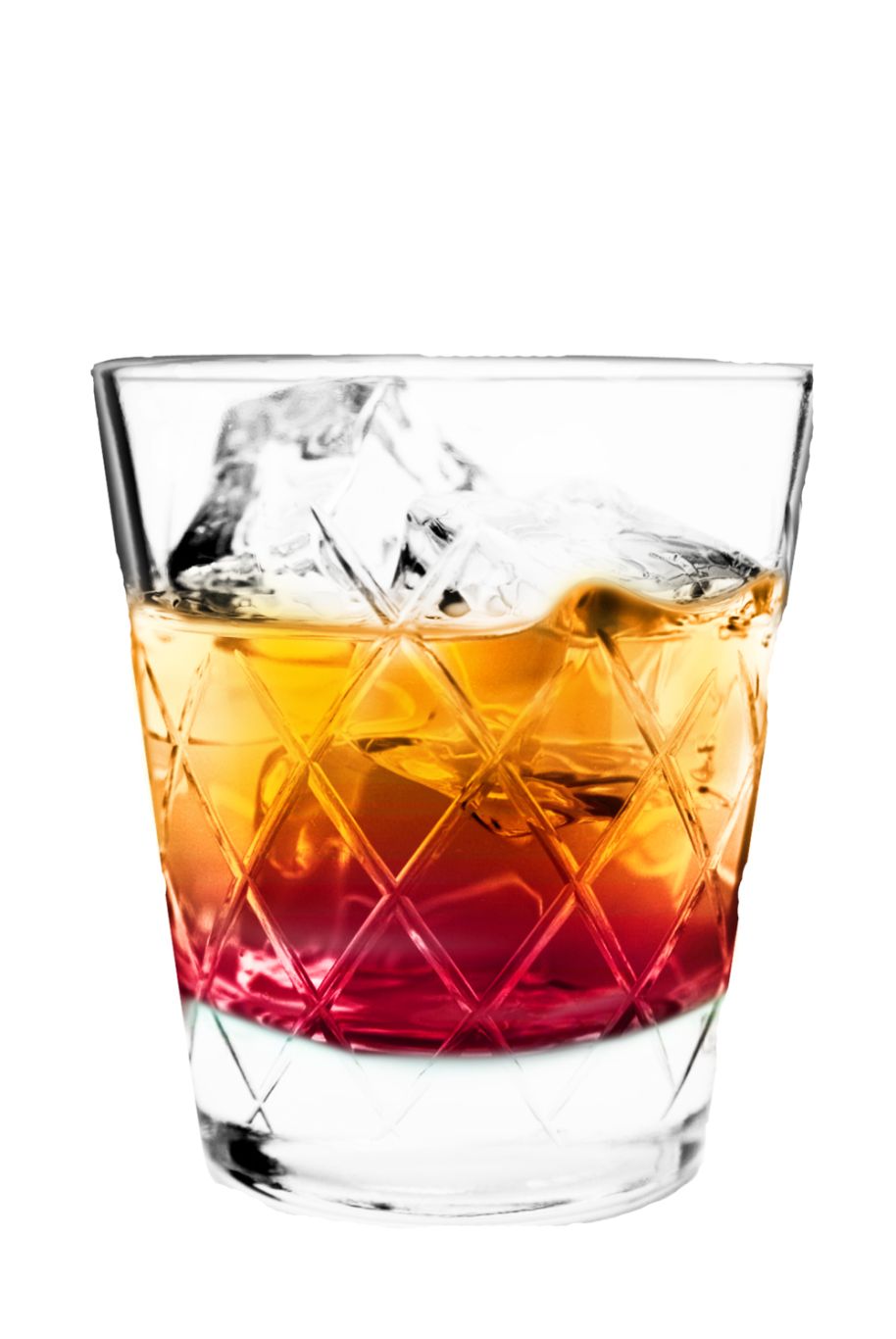 Whisky, whiskey PNG    图片编号:74540