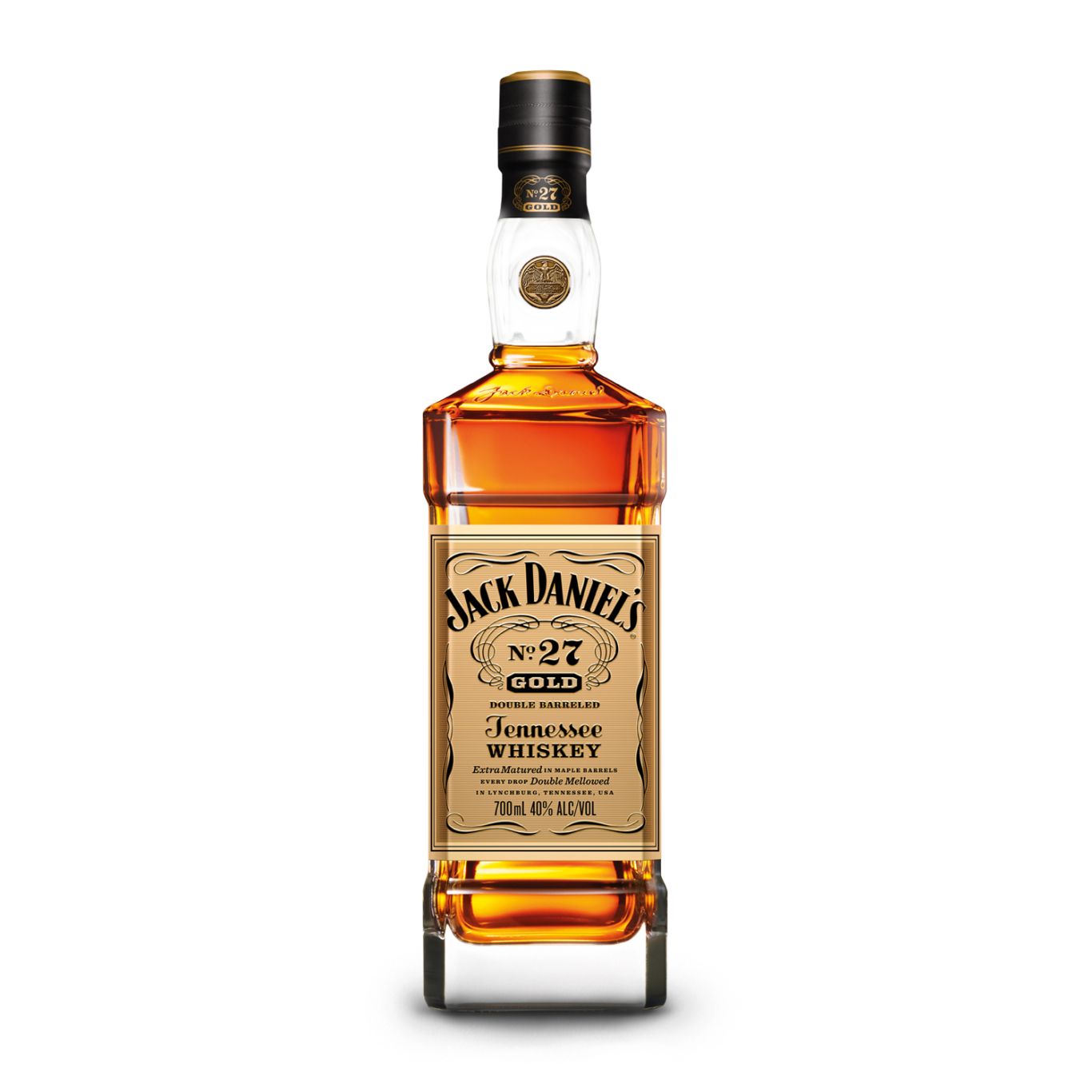 Whisky, whiskey PNG    图片编号:74545