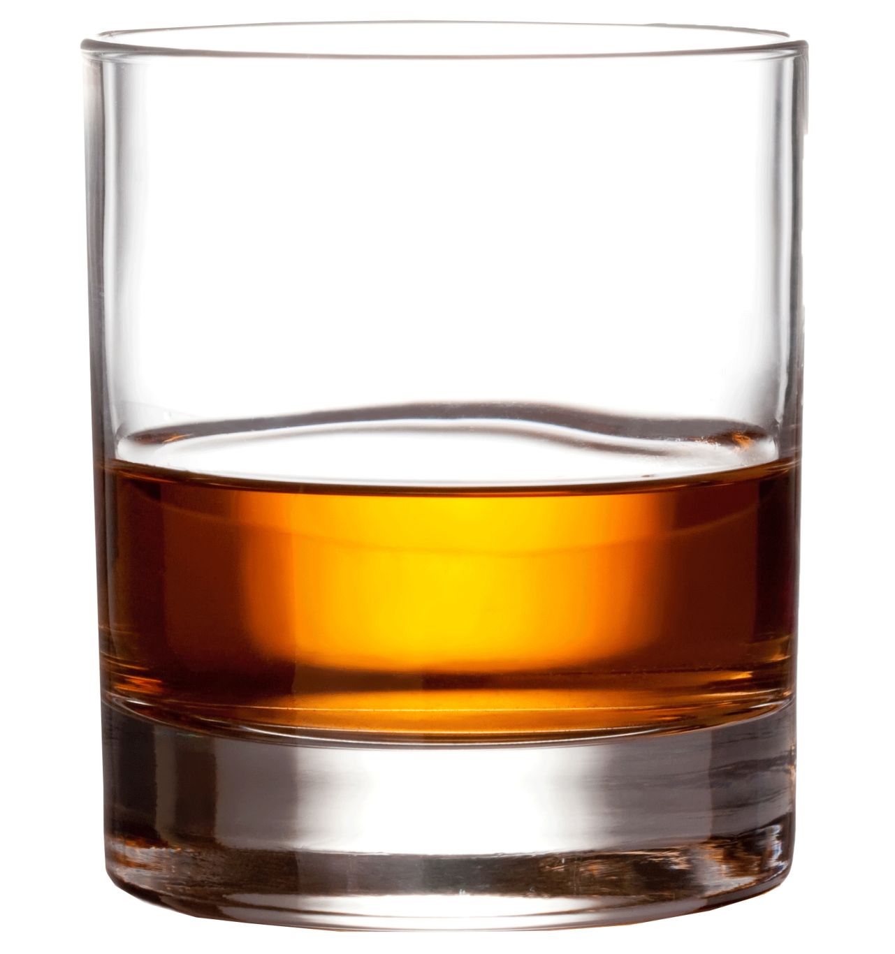 Whisky, whiskey PNG    图片编号:74555