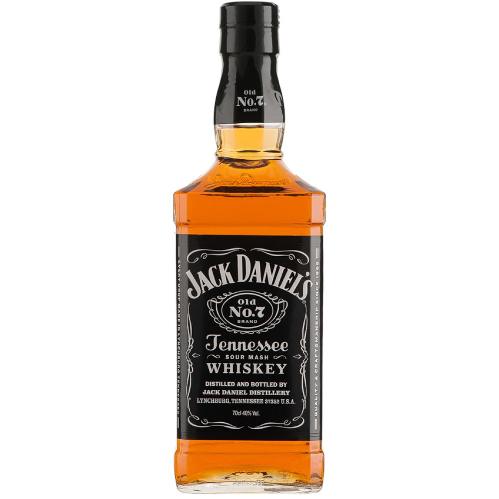 Whisky, whiskey PNG    图片编号:74569